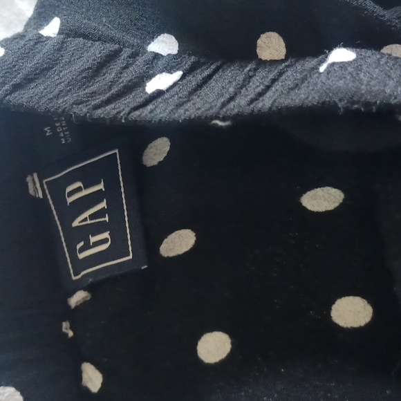 Gap skirt, mid length - Picture 2 of 2